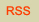 Rss Feed