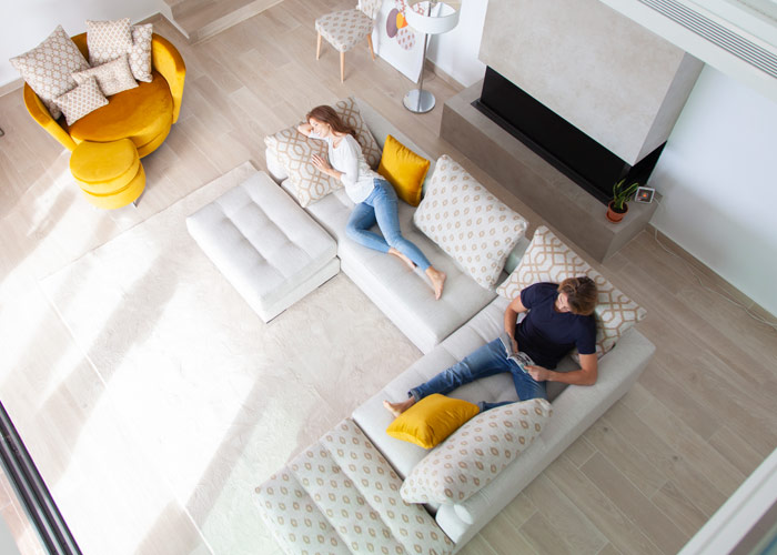 famaliving tiendas de sofas famaliving