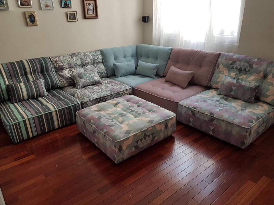 Primer aniversario Famaliving Valencia 02