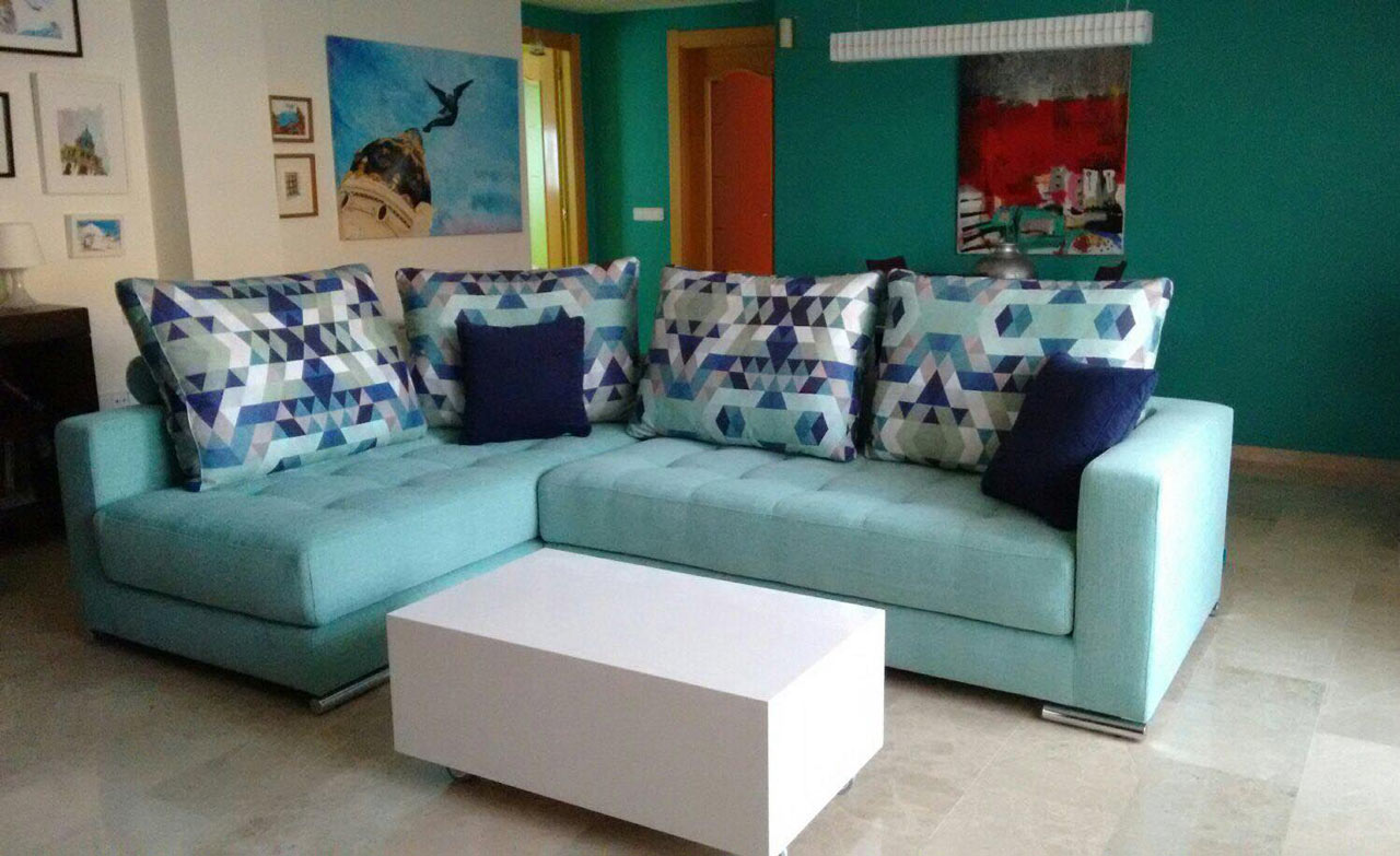 Primer aniversario Famaliving Valencia 03