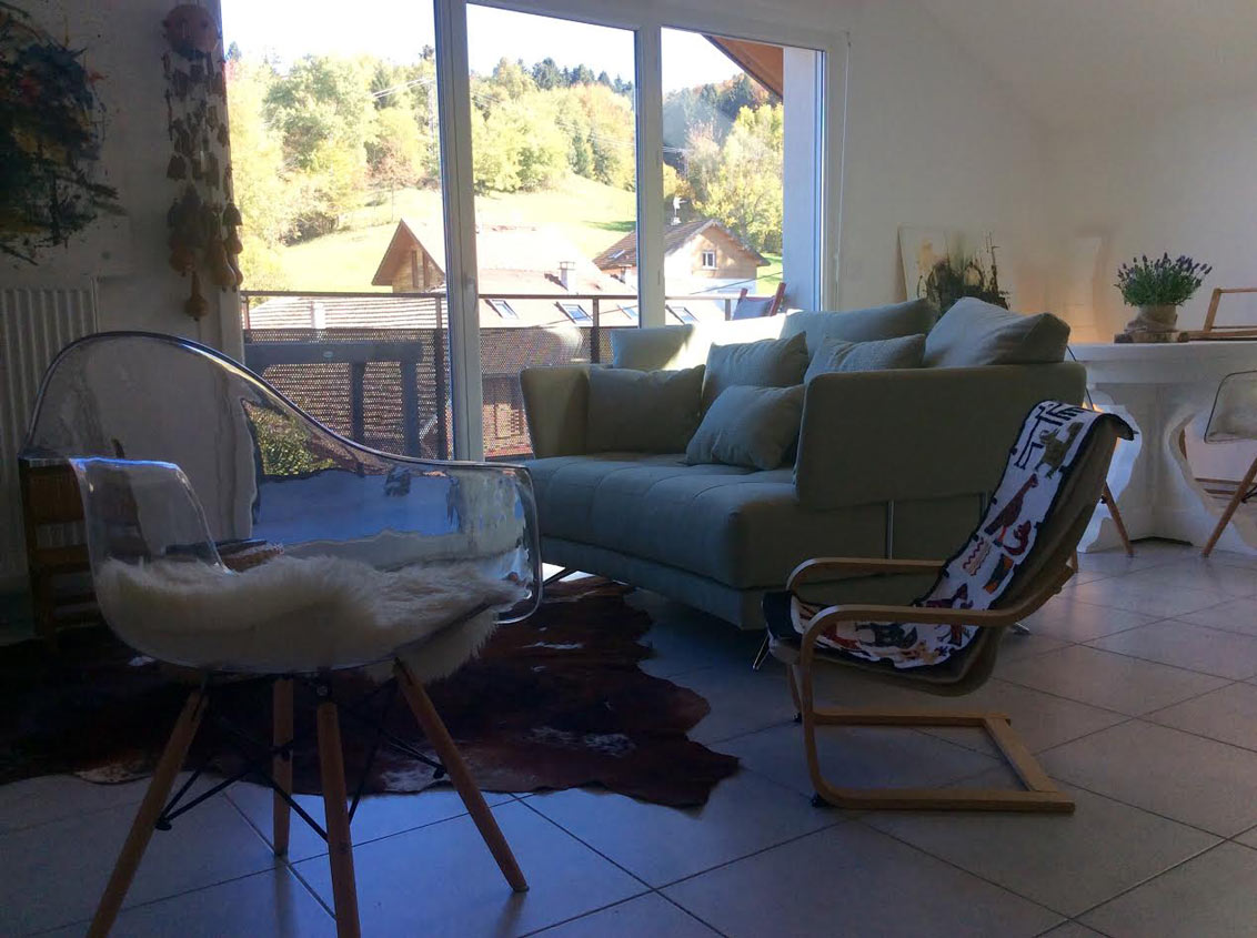 Primer aniversario Famaliving Valencia 04