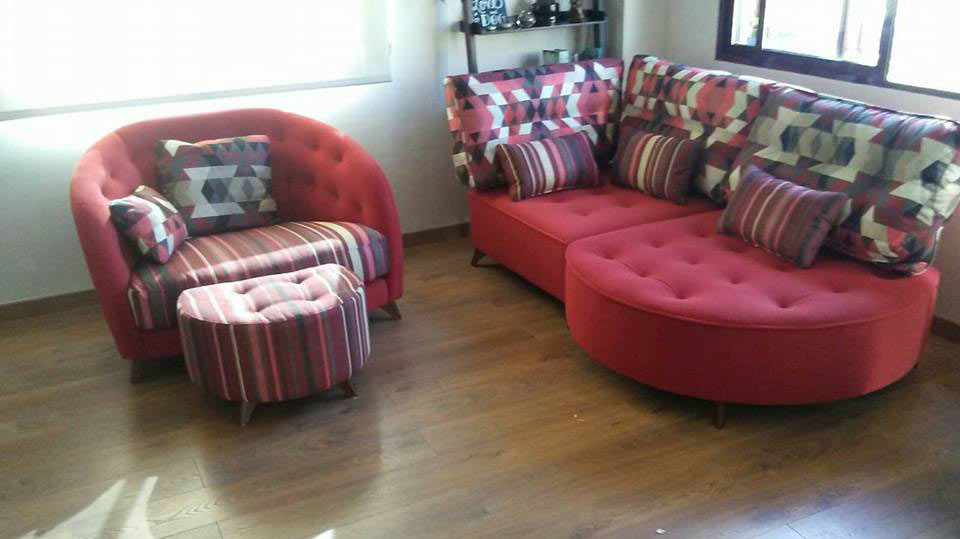 Primer aniversario Famaliving Valencia 05