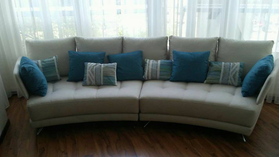 Primer aniversario Famaliving Valencia 06