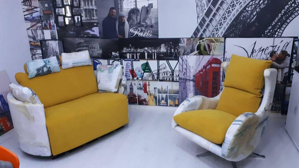 Primer aniversario Famaliving Valencia 07