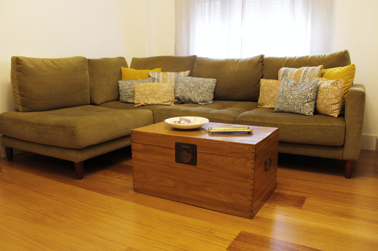 Primer aniversario Famaliving Valencia 08