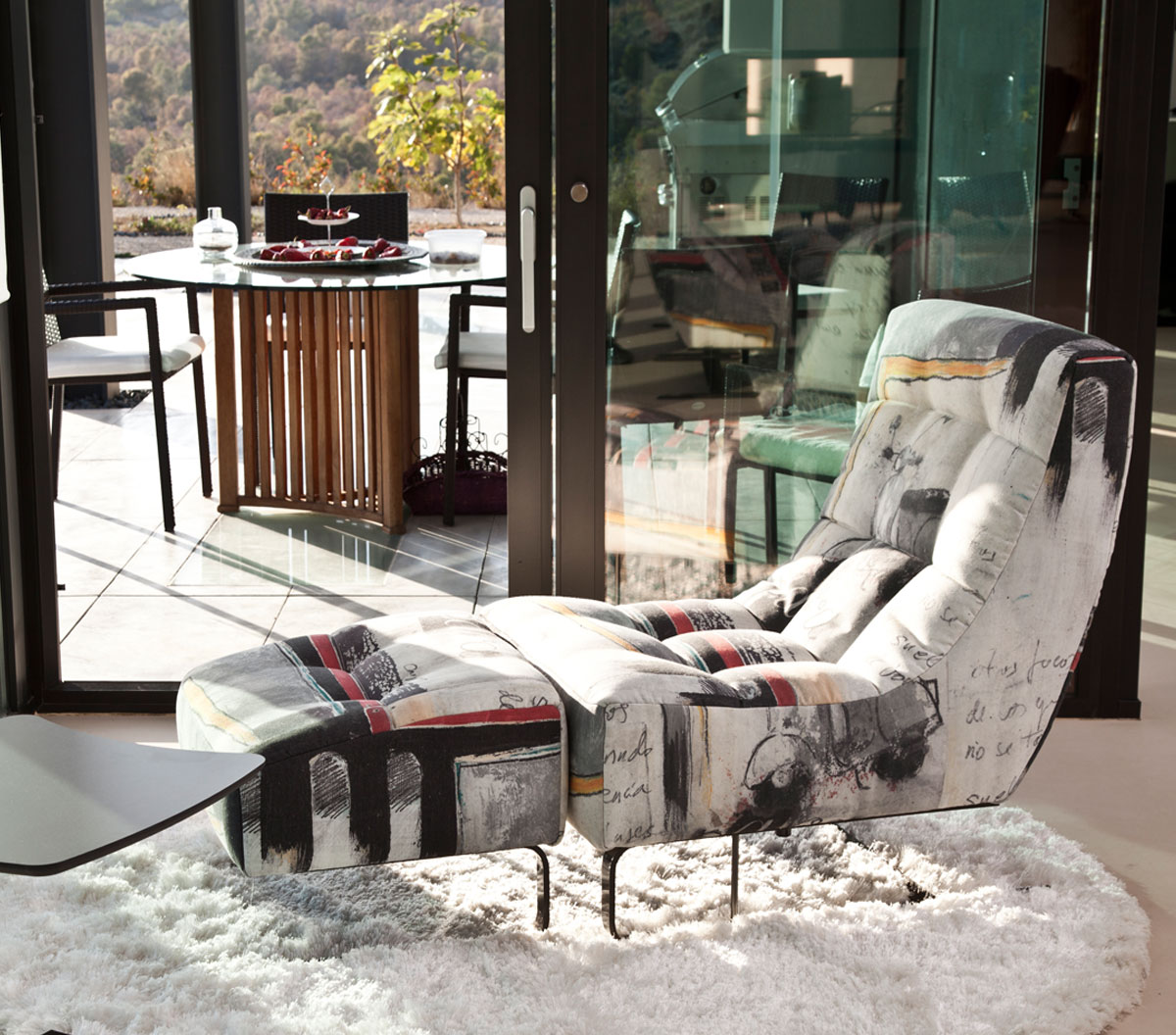 Mi Alma – My Soul 3