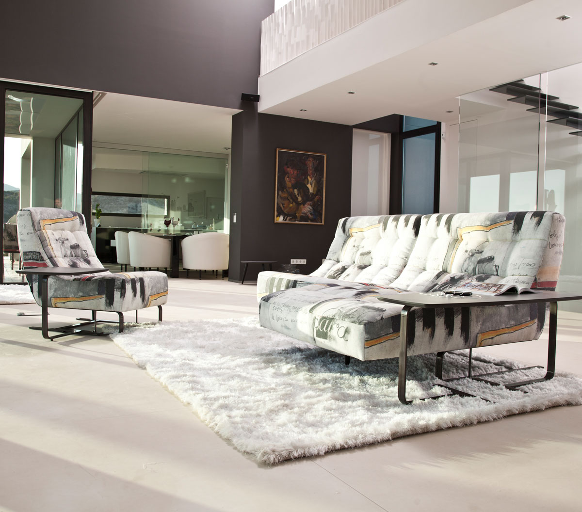 Mi Alma – My Soul 4