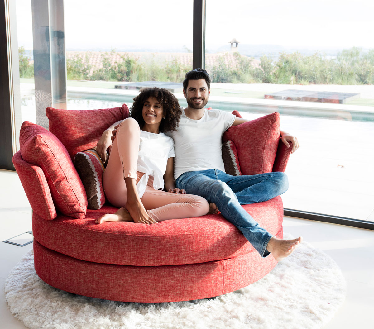 MyApple, la manzana prohibida 1