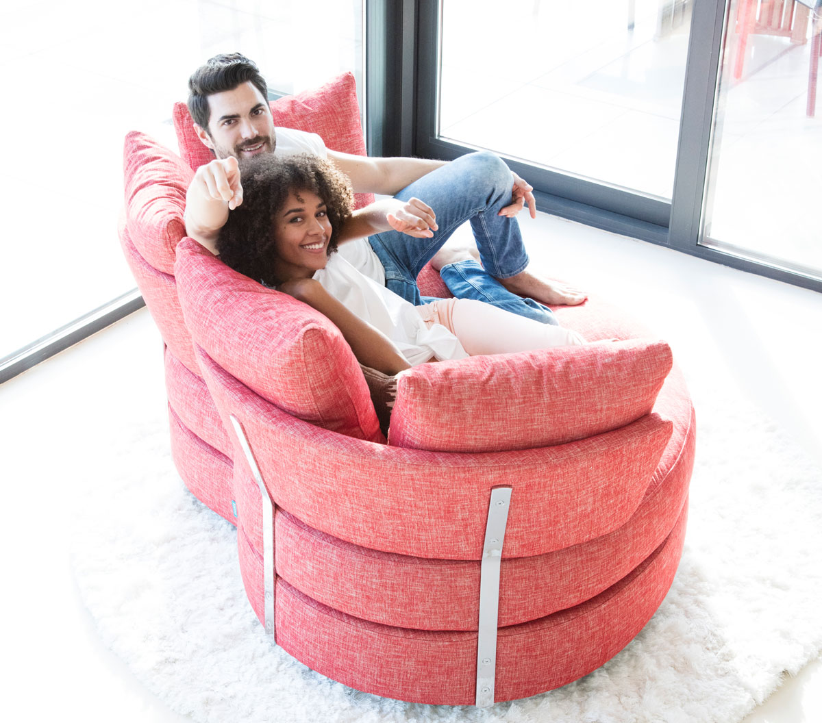 MyApple, la manzana prohibida 2