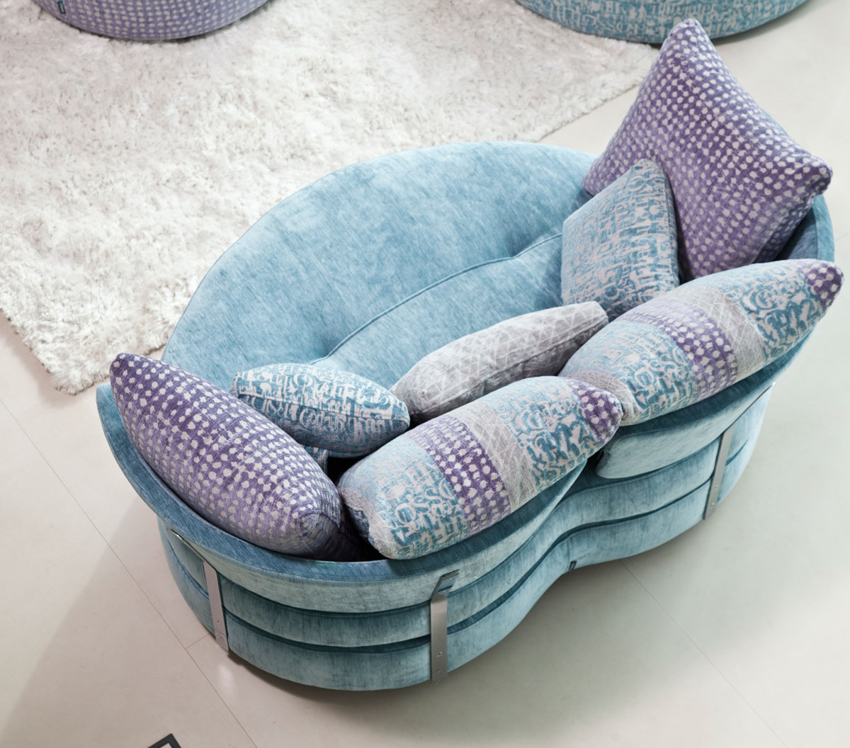 MyApple, la manzana prohibida 4