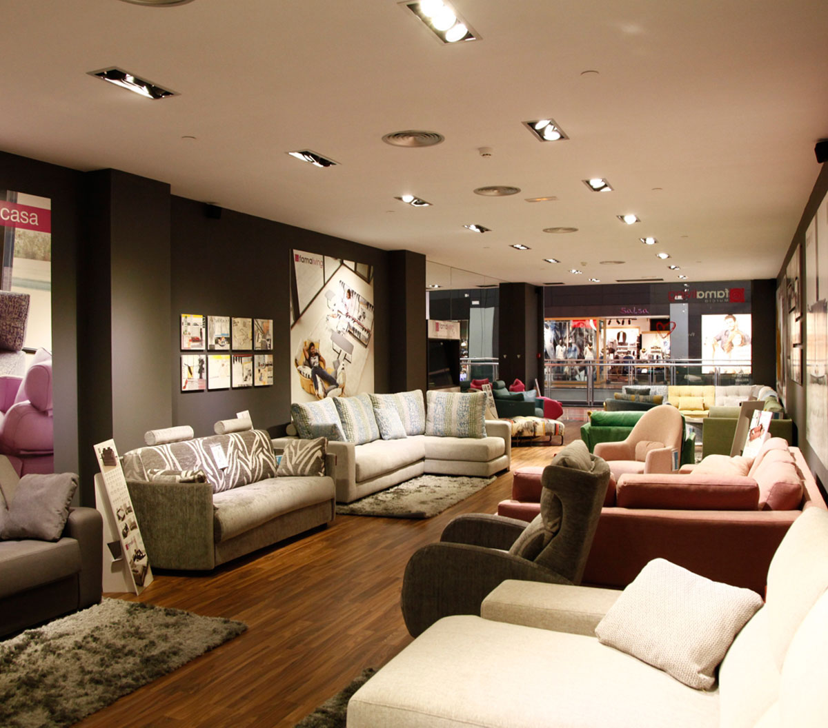 Un nuevo miembro en la Familia Famaliving 4