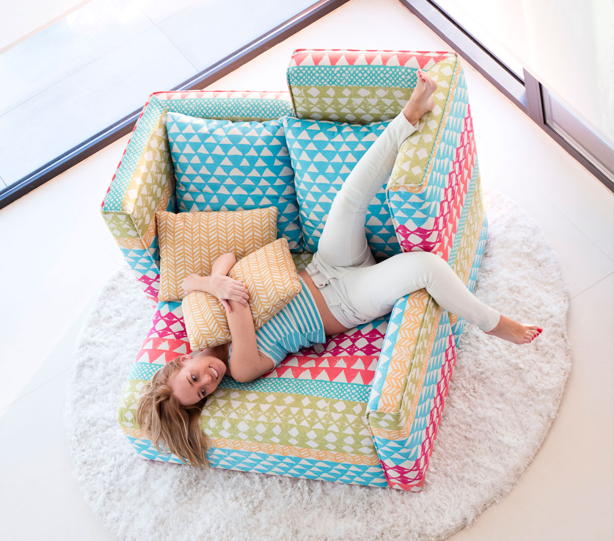 El sitio de tu recreo 1 El sitio de tu recreo 1