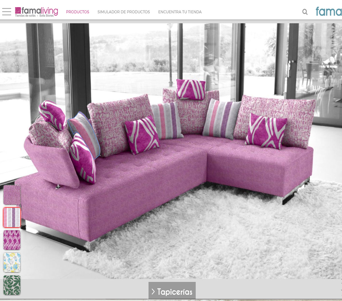 Simulador de Sueños Simulador de Sueños