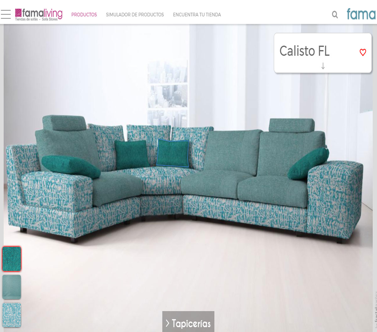 Simulador de Sueños 2 Simulador de Sueños 2