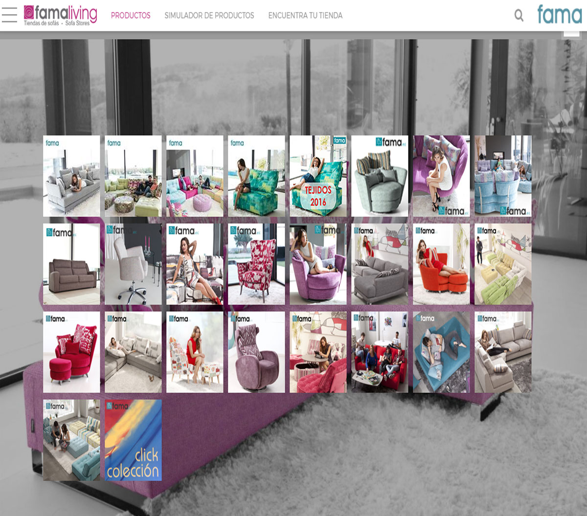 Simulador de Sueños 3 Simulador de Sueños 3