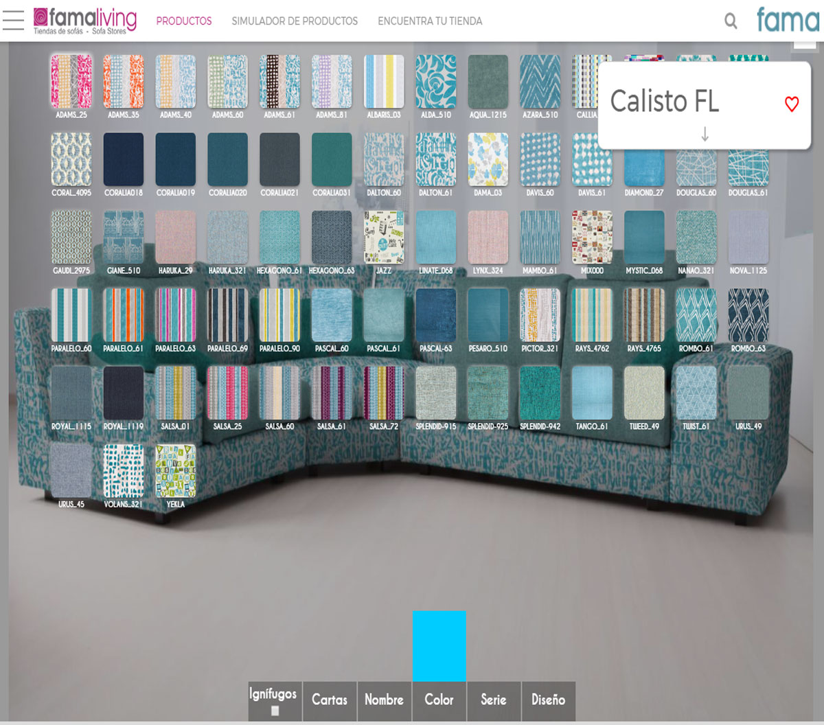 Simulador de Sueños 4 Simulador de Sueños 4