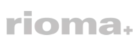 Rioma logotipo