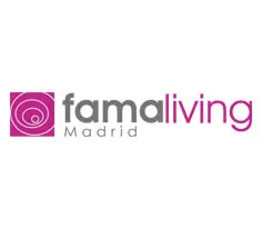 Famaliving Madrid