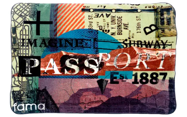 Manta Passport 02