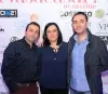 Equipo Famaliving Pontevedra