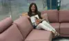 Mari Carmen - Famaliving Alicante