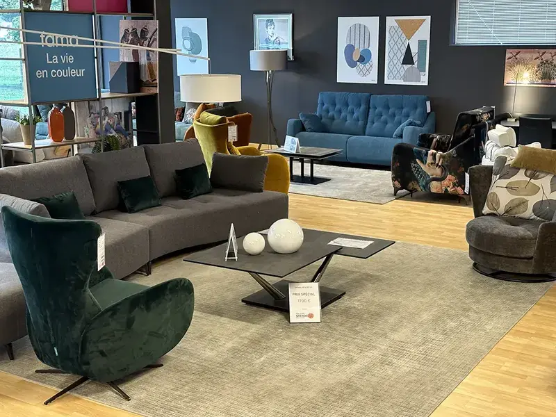 Famaliving Strasbourg 01