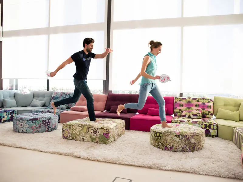 El valor de la cercania