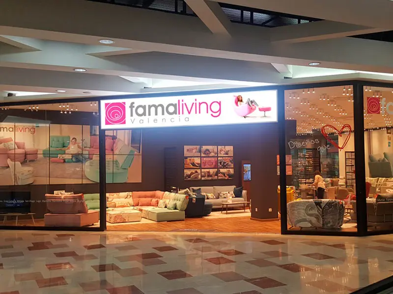 Nacimiento Famaliving Valencia 01
