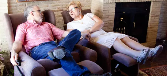 toscana sillon powerlift fama.iving
