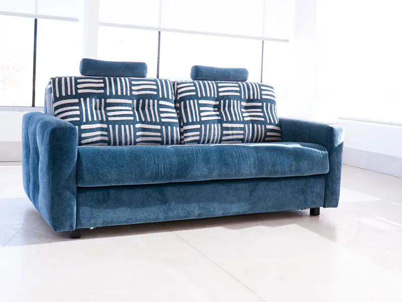 Al compás de un Bolero 1