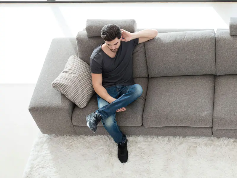 Calisto, la más bella historia de amor 1