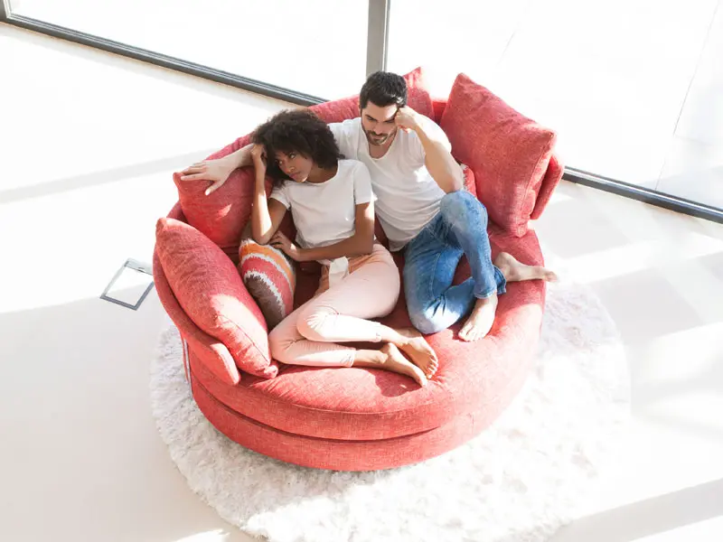 MyApple, la manzana prohibida 1