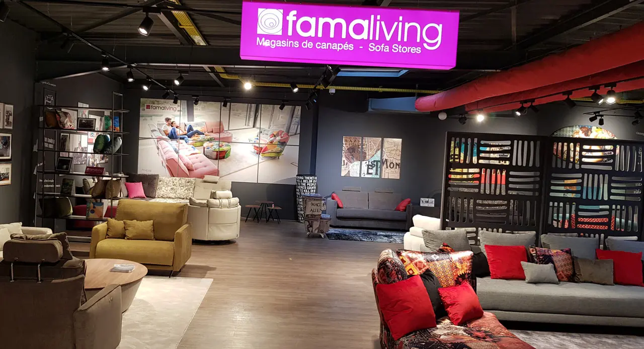 Imagenes Famaliving Chambery