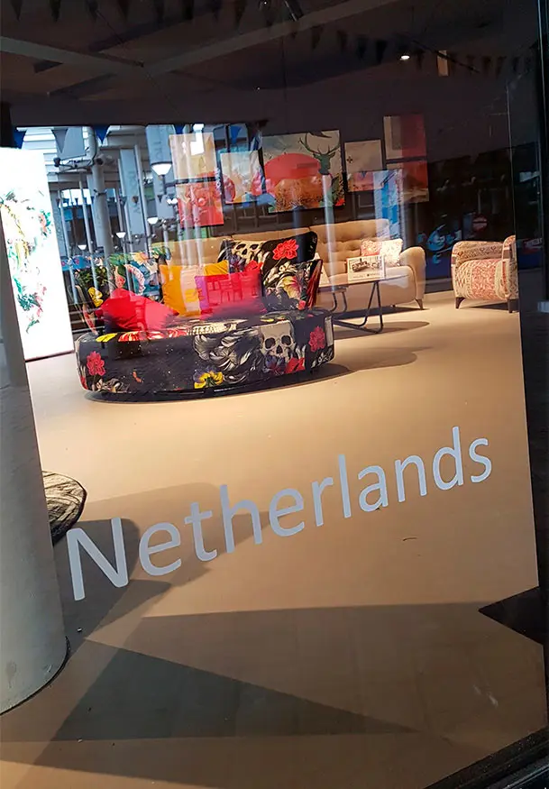 Imágenes Netherlands
