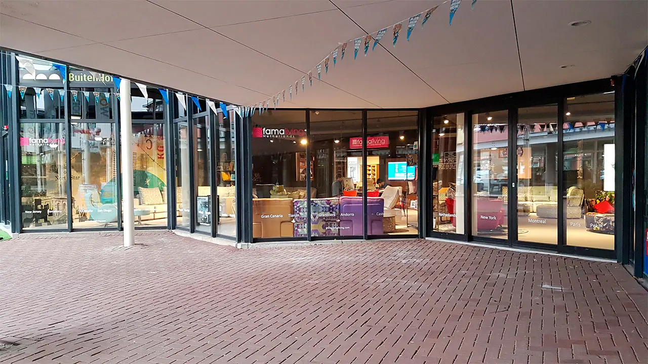 Imágenes Netherlands