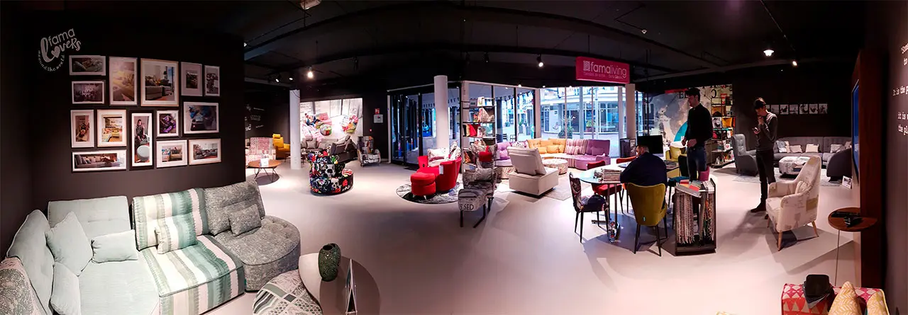 Imágenes Netherlands