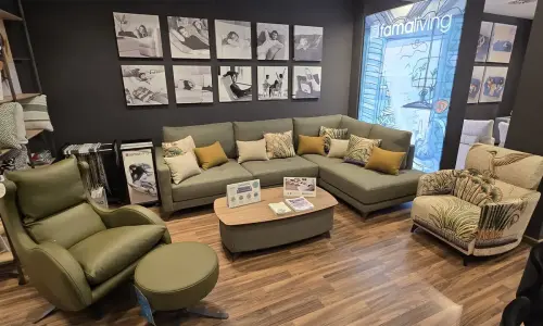 Famaliving Logroño 01 