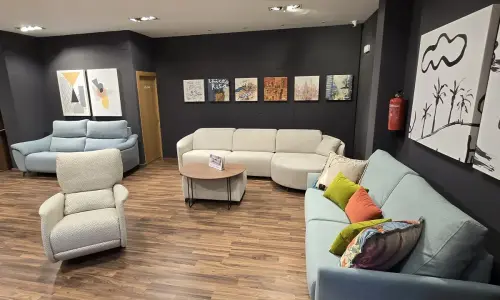 famaliving logroño 03