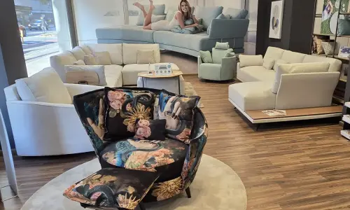 Famaliving Logroño 04 