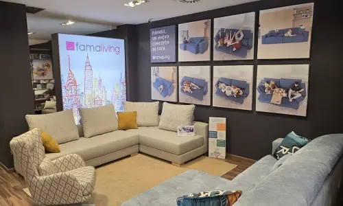 Famaliving Logroño 05 