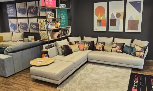 Famaliving Logroño 02 