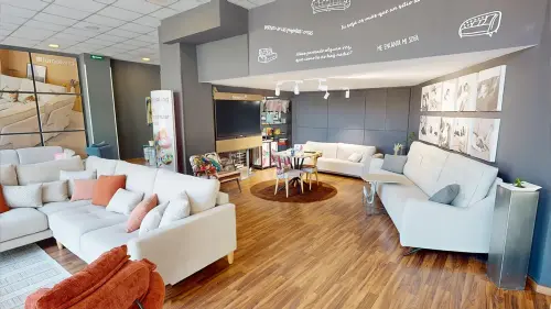 Pamplona renovacion julio 2025