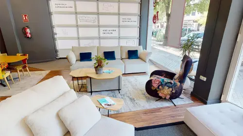 Pamplona renovacion julio 2025