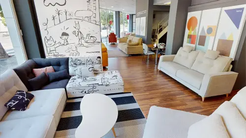 Pamplona renovacion julio 2025