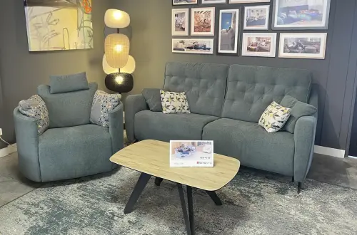 Famaliving Yerres 01