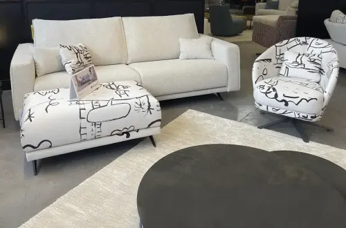 Famaliving Yerres 02