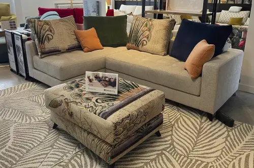 Famaliving Yerres 03