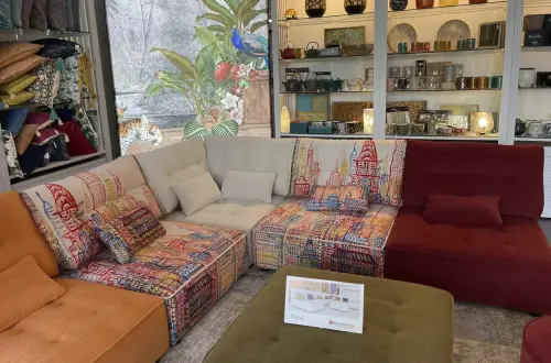 Famaliving Yerres 04