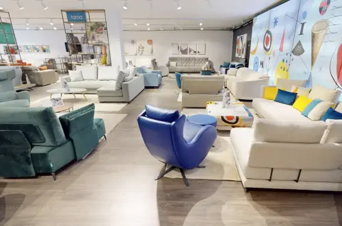 Nueva tienda Famaliving Alicante 04