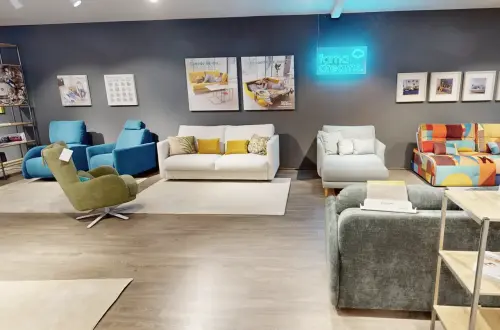 Nueva tienda Famaliving Alicante 02